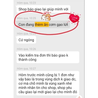 Gạo nếp cái hoa vàng nguyên cám xay thô không xát - Giá ưu đãi 28.000đ, thơm ngon, chất lượng cao