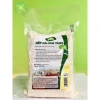 Gạo Nếp Cái Hoa Vàng Phú Minh Tâm 1kg - Hạt to tròn dẻo thơm ngon, giá 45.900₫