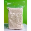Gạo Nếp Cái Hoa Vàng Phú Minh Tâm 1kg - Hạt to tròn dẻo thơm ngon, giá 45.900₫ 2