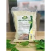 Gạo Nếp Cái Hoa Vàng Phú Minh Tâm 1kg - Hạt to tròn dẻo thơm ngon, giá 45.900₫ 3