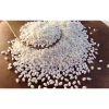 Gạo Nếp Cái Hoa Vàng Phú Minh Tâm 1kg - Hạt to tròn dẻo thơm ngon, giá 45.900₫ 5