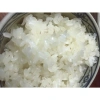 Gạo Nếp Cái Hoa Vàng Phú Minh Tâm 1kg - Hạt to tròn dẻo thơm ngon, giá 45.900₫ 6