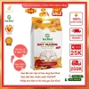 Gạo Nếp Cái Hoa Vàng Quý Hương Thanh Hóa 2kg – Hữu Cơ, Dẻo Thơm, Hạt Xôi Mềm Xốp – 116,480₫