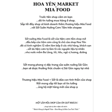 Gạo Nếp Cái Hoa Vàng Quý Hương Thanh Hóa 2kg – Hữu Cơ, Dẻo Thơm, Hạt Xôi Mềm Xốp – 116,480₫