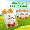 Gạo Nếp Cái Hoa Vàng Quý Hương Thanh Hóa 2kg – Hữu Cơ, Dẻo Thơm, Hạt Xôi Mềm Xốp – 116,480₫ 3