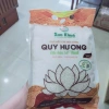Gạo Nếp Cái Hoa Vàng Quý Hương Thanh Hóa 2kg – Hữu Cơ, Dẻo Thơm, Hạt Xôi Mềm Xốp – 116,480₫ 10