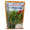 Gạo nếp cái Hoa Vàng Thái Dương 1kg/2kg - Giá ưu đãi 44.000 VND, chất lượng cao, dẻo thơm