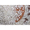 Gạo nếp cái Hoa Vàng Thái Dương 1kg/2kg - Giá ưu đãi 44.000 VND, chất lượng cao, dẻo thơm 2