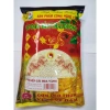 Gạo nếp cái Hoa Vàng Thái Dương 1kg/2kg - Giá ưu đãi 44.000 VND, chất lượng cao, dẻo thơm 3
