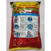 Gạo nếp cái Hoa Vàng Thái Dương 1kg/2kg - Giá ưu đãi 44.000 VND, chất lượng cao, dẻo thơm 4