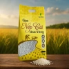 Gạo Nếp Cái Hoa Vàng Việt Nhật Thượng Hạng 2kg - Giá 95.000đ, Chính Hãng, Ngày Mới 5