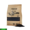 Gạo Nếp Cẩm 2kg Túi Giấy - Nguyên Liệu Sữa Chua Dinh Dưỡng, Giá 89.000 VNĐ 2
