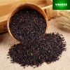 Gạo Nếp Cẩm 2kg Túi Giấy - Nguyên Liệu Sữa Chua Dinh Dưỡng, Giá 89.000 VNĐ 5
