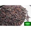Gạo Nếp Cẩm 2kg Túi Giấy - Nguyên Liệu Sữa Chua Dinh Dưỡng, Giá 89.000 VNĐ 6