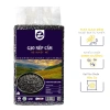 Gạo Nếp Cẩm Bổ Huyết Thượng Hạng 1kg - Giảm Giá Đặc Biệt 60k, Dinh Dưỡng Tăng Máu 3