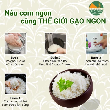 Gạo Nếp Cẩm Bổ Huyết Thượng Hạng 1kg - Giảm Giá Đặc Biệt 60k, Dinh Dưỡng Tăng Máu 5 Gạo Nếp Cẩm Bổ Huyết Thượng Hạng 1kg - Giảm Giá Đặc Biệt 60k, Dinh Dưỡng Tăng Máu 5