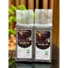 Gạo Nếp Cẩm Điện Biên 1kg - Hạt dẻ dày, thơm ngon, giảm còn 47k, giàu dinh dưỡng 2