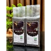 Gạo Nếp Cẩm Điện Biên 2kg Combo - Giá chỉ 92.000đ, thơm ngon, giảm giá 2