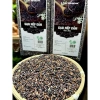 Gạo Nếp Cẩm Điện Biên 2kg Combo - Giá chỉ 92.000đ, thơm ngon, giảm giá 4