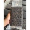 Gạo nếp Cẩm điện biên 5kg (5 túi 1kg) - Giá chỉ 195k, thơm ngon, chất lượng