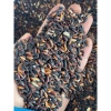 Gạo nếp Cẩm điện biên 5kg (5 túi 1kg) - Giá chỉ 195k, thơm ngon, chất lượng 2