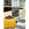 Gạo Nếp Cẩm Điện Biên Combo 2kg 2 túi 1kg hút chân không, giá chỉ 94.000đ 4