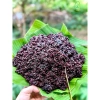 Gạo Nếp Cẩm Điện Biên Combo 2kg 2 túi 1kg hút chân không, giá chỉ 94.000đ 6