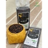 Gạo Nếp Cẩm Điện Biên Combo 3kg (3 túi 1kg hút chân không) - Giá ưu đãi 131.000₫ 4