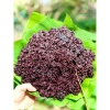 Gạo Nếp Cẩm Điện Biên Combo 3kg (3 túi 1kg hút chân không) - Giá ưu đãi 131.000₫ 6