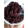 Gạo Nếp Cẩm Điện Biên Combo 5kg (5 Túi 1kg Hút Chân Không) - Giá Ưu Đãi 210.000₫ 6