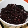 Gạo nếp cẩm Điện Biên mới 500g-1kg dẻo thơm, ngon nấu xôi sữa chua - Giá 33.500₫ 6