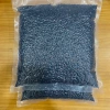 Gạo Nếp Cẩm Nếp Than 1kg - Hút chân không, thơm ngon dẻo ngọt, chỉ 24.000₫ 2