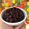 Gạo Nếp Cẩm Nếp Than 1kg - Hút chân không, thơm ngon dẻo ngọt, chỉ 24.000₫ 5