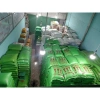 Gạo Nếp Cẩm Nếp Than 1kg - Hút chân không, thơm ngon dẻo ngọt, chỉ 24.000₫ 7