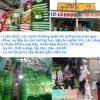 Gạo Nếp Cẩm Nếp Than 1kg - Hút chân không, thơm ngon dẻo ngọt, chỉ 24.000₫ 8