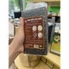Gạo nếp cẩm sạch Điện Biên 1kg túi hút chân không - Giá chỉ 50.000đ, thơm ngon, an toàn
