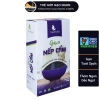 Gạo nếp cẩm Việt Nhật thượng hạng 1kg - Giá sỉ 50.000đ, mới, chất lượng cao