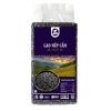Gạo nếp cẩm Việt Nhật thượng hạng 1kg - Giá sỉ 50.000đ, mới, chất lượng cao 2
