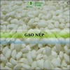 Gạo nếp đồi dẻo 500g-2kg - Nấu xôi, làm bánh, dóng túi, giá chỉ 30.100₫ (giảm từ 38.227₫) 3