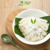 Gạo nếp đồi dẻo 500g-2kg - Nấu xôi, làm bánh, dóng túi, giá chỉ 30.100₫ (giảm từ 38.227₫) 6