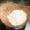 Gạo nếp đồi dẻo 500g-2kg - Nấu xôi, làm bánh, dóng túi, giá chỉ 30.100₫ (giảm từ 38.227₫) 7