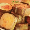 Gạo nếp đồi dẻo 500g-2kg - Nấu xôi, làm bánh, dóng túi, giá chỉ 30.100₫ (giảm từ 38.227₫) 8