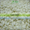 Gạo nếp đồi dẻo 500g-2kg - Nấu xôi, làm bánh, dóng túi, giá chỉ 30.100₫ (giảm từ 38.227₫) 9