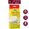 Gạo Nếp Đồi Việt Nhật cao cấp 1kg - Giá 50.000, chính hãng, ngày mới