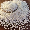 Gạo Nếp Đồi Việt Nhật cao cấp 1kg - Giá 50.000, chính hãng, ngày mới 3