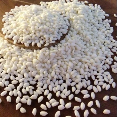 Gạo Nếp Đồi Việt Nhật cao cấp 1kg - Giá 50.000, chính hãng, ngày mới 3 Gạo Nếp Đồi Việt Nhật cao cấp 1kg - Giá 50.000, chính hãng, ngày mới 3