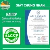 Gạo Nếp Đồi Việt Nhật cao cấp 1kg - Giá 50.000, chính hãng, ngày mới 7