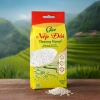 Gạo Nếp Đồi VJA cao cấp 1kg - Giá sỉ date mới, giảm còn 50.000đ, chất lượng hảo hạng 3