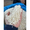 Gạo Nếp HMông Điện Biên 5kg - Đặc sản thơm ngon, giảm giá còn 280.000 VND