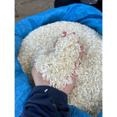 Gạo Nếp HMông Điện Biên 5kg - Đặc sản thơm ngon, giảm giá còn 280.000 VND 2 Gạo Nếp HMông Điện Biên 5kg - Đặc sản thơm ngon, giảm giá còn 280.000 VND 2
